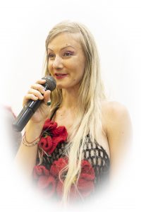 Rositsa Al3xAndrovA