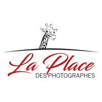 La Place des Photographe